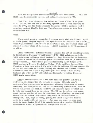 p. 8
