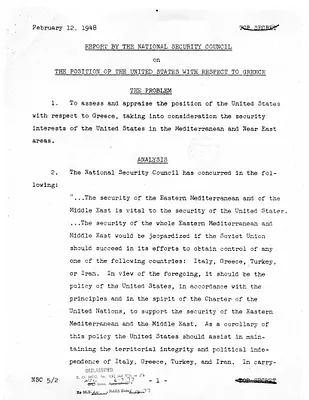 p. 5