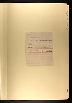 p. 55