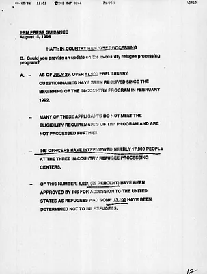 p. 38