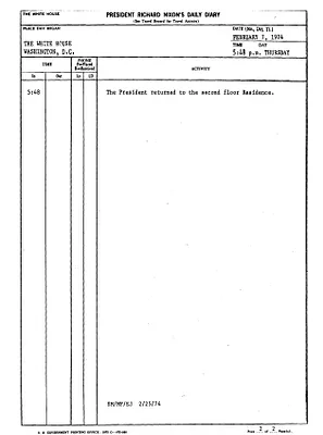 p. 41
