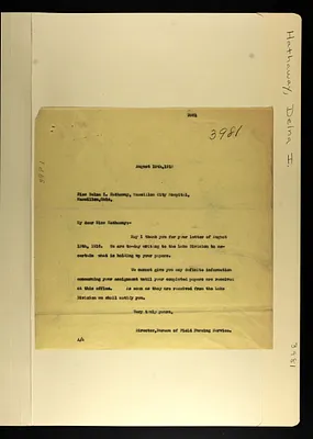 p. 27