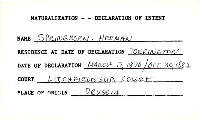 p. 12