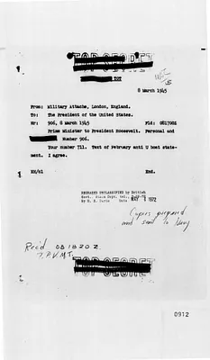 p. 23
