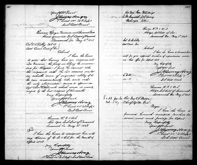 p. 38