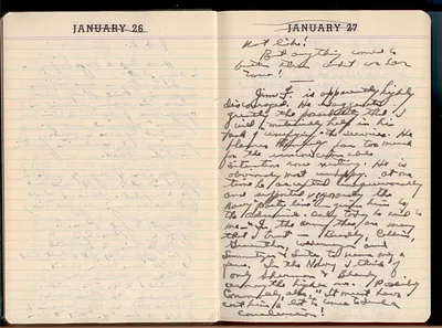 p. 15