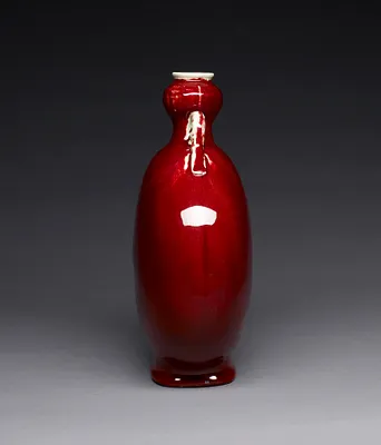 p. 4