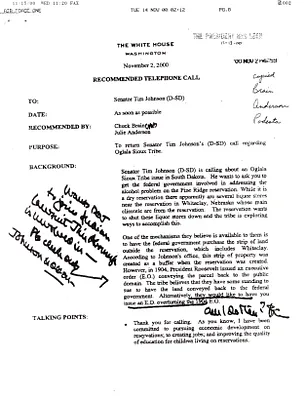 p. 8