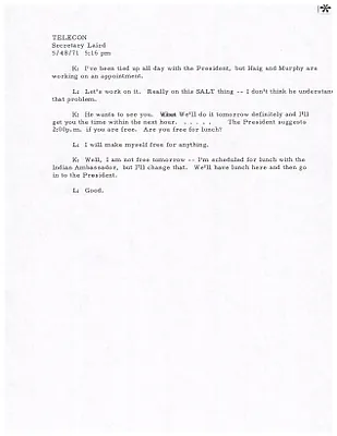 p. 40