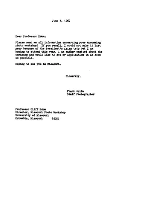 p. 31