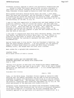 p. 25
