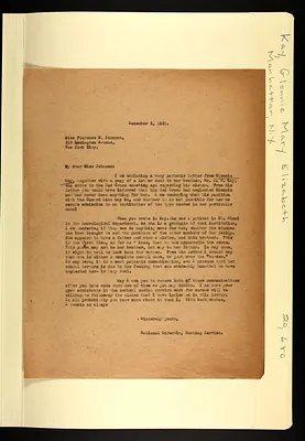 p. 36