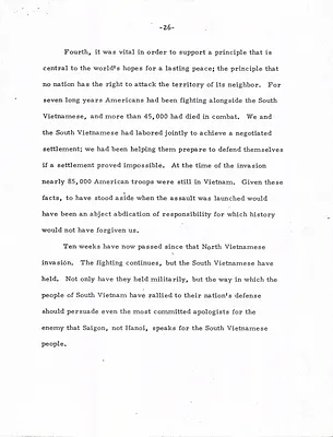 p. 58
