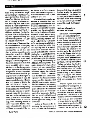 p. 43