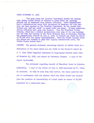 p. 38