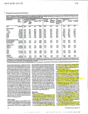 p. 49