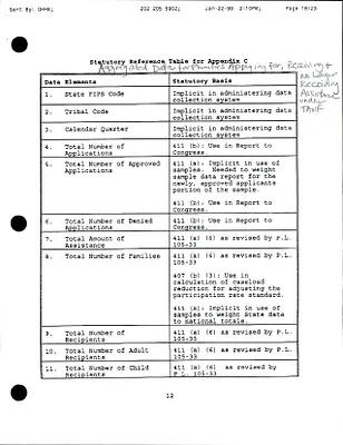 p. 44