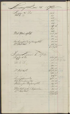p. 31
