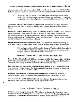p. 56