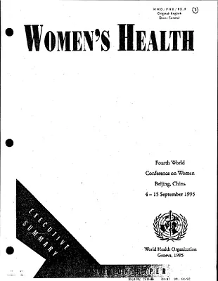 p. 50