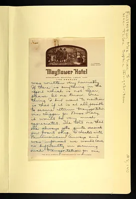 p. 35