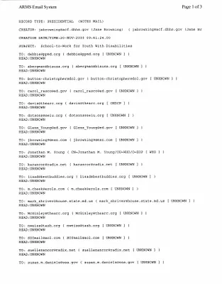 p. 36