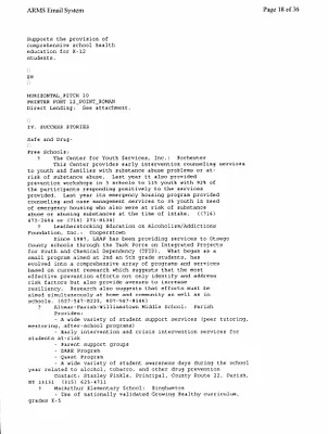 p. 19