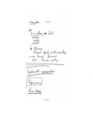 p. 28