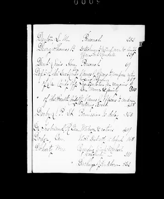p. 31