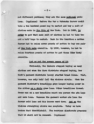 p. 6