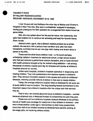 p. 3