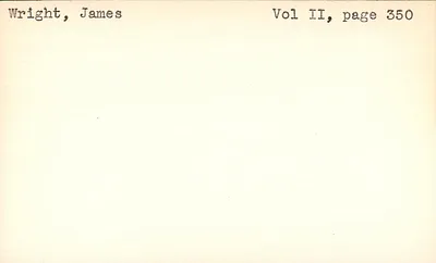 p. 53
