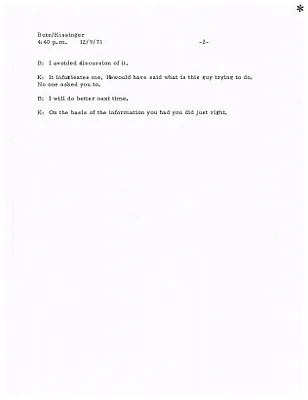 p. 55