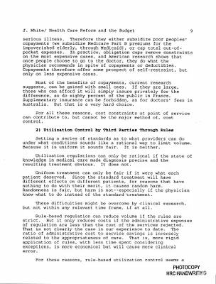 p. 44