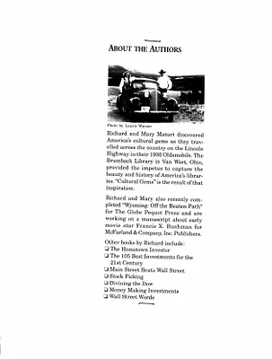 p. 40