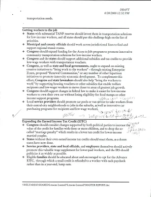 p. 38