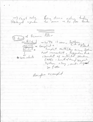 p. 41