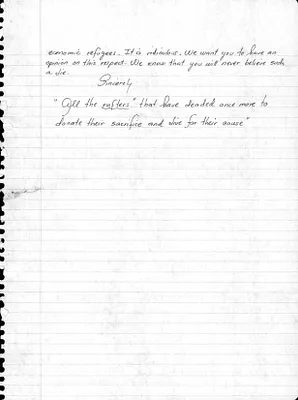 p. 24
