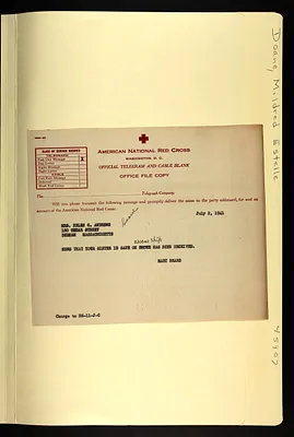 p. 59