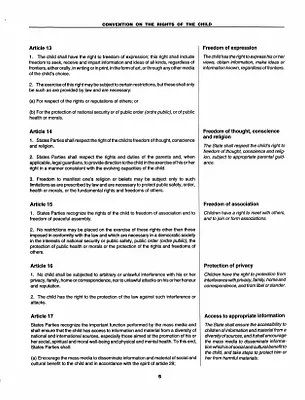 p. 41