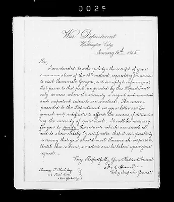 p. 28