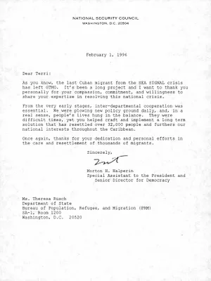 p. 33