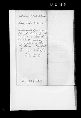p. 38