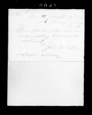 p. 54