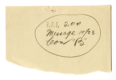 p. 1