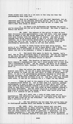 p. 41