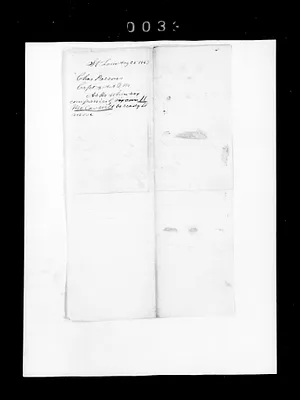 p. 46