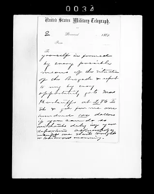 p. 45