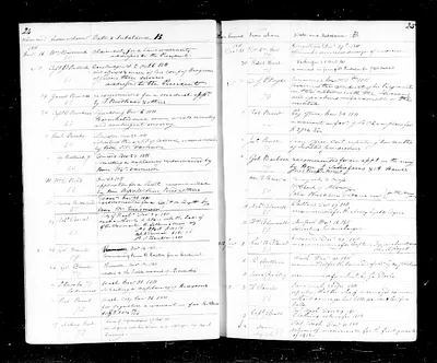 p. 22