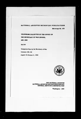 p. 3
